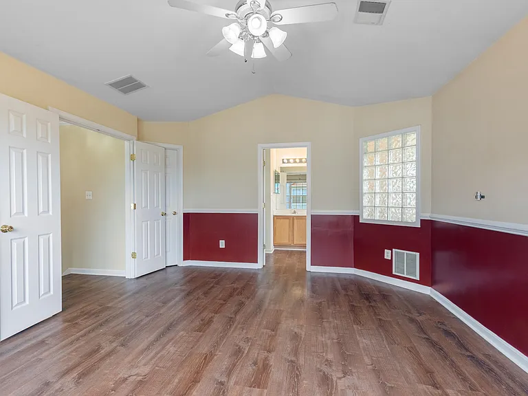 21639 Kings Crossing Ter — Photo 16