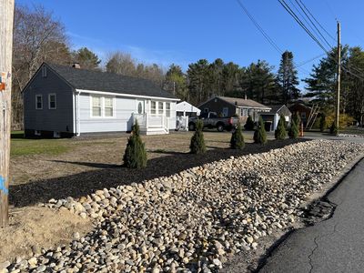 81 Sawyer Road Road, Scarborough, ME, 04074