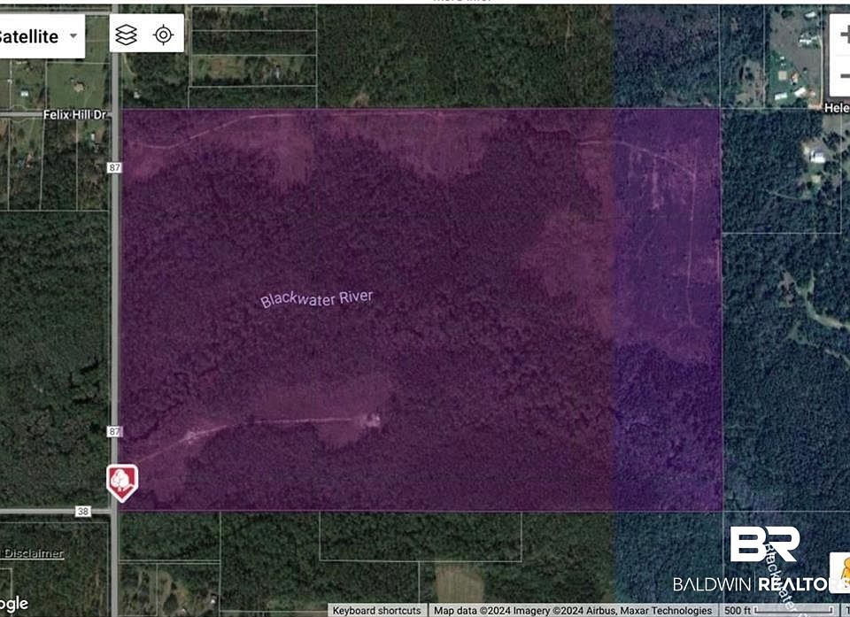 2nd image of 24759 County Road 87