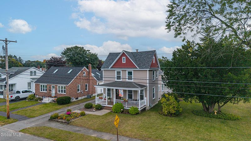 5th image of 1125 Trinity Avenue