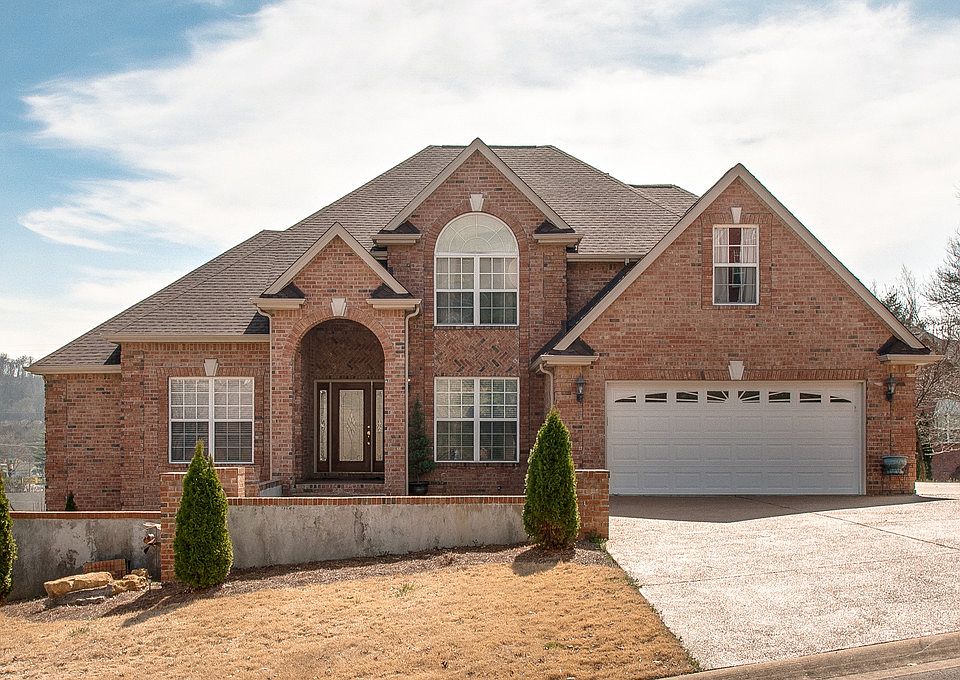 Welcome Home!!