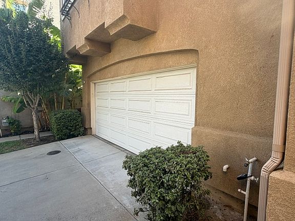 3rd image of 3868 Purple Finch Ln