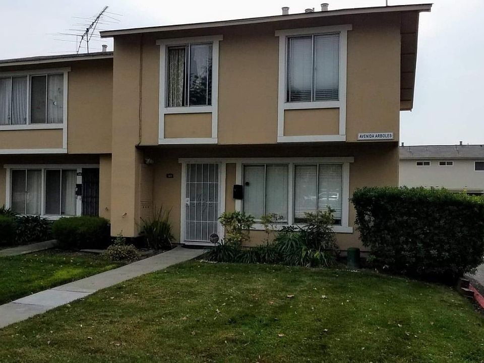 1st image of 432 Avenida Arboles
