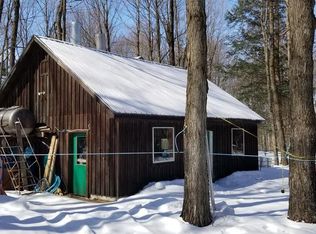 11 State Rte, Burke, NY 12917