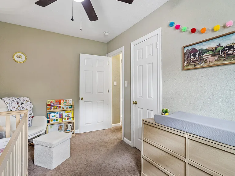 507 Bunche Blvd — Photo 31