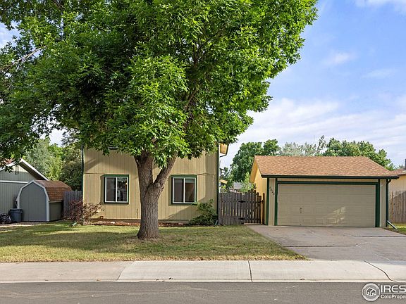 2nd image of 2025 Derby Ct