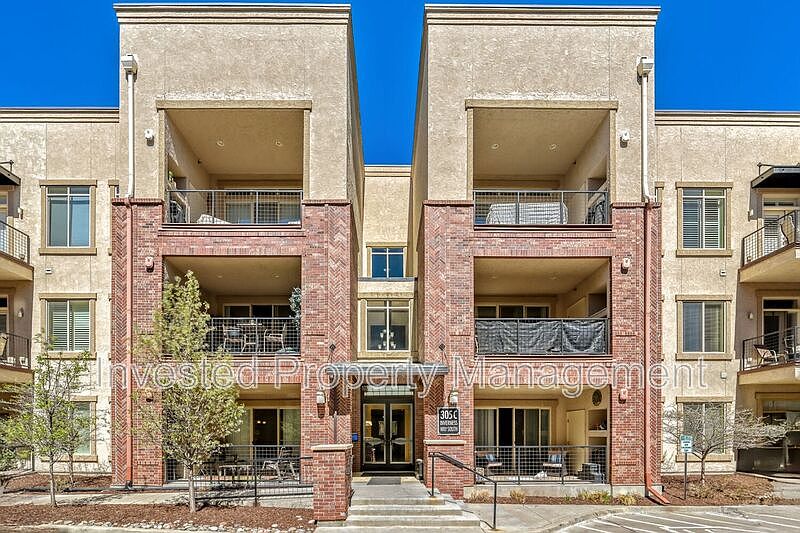 1st image of 305 Inverness Way S Unit 309