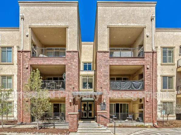 305 Inverness Way S Unit 309, Englewood, CO 80112