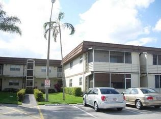 562 Monaco Park #L, Delray Beach, FL 33446