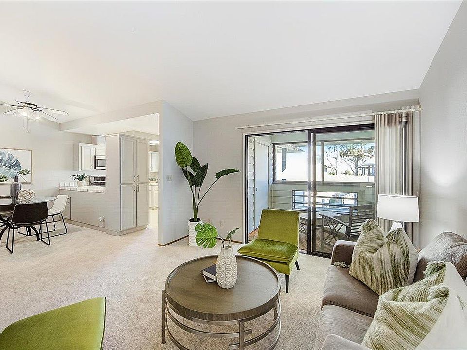 1st image of 340 Grand Blvd #302