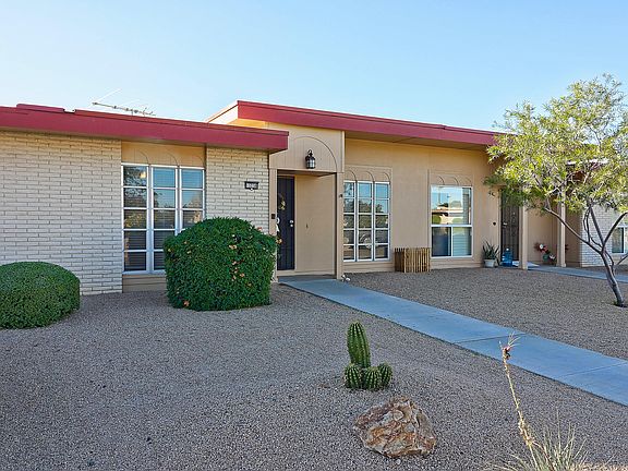 5th image of 13238 N Cedar Dr