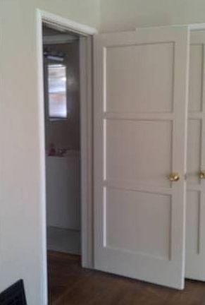 Inside 1