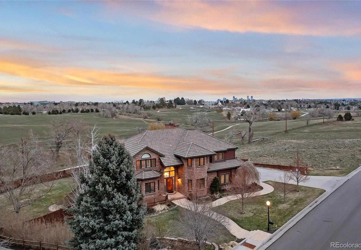 900 S Butler Way, Lakewood, CO 80226 Zillow