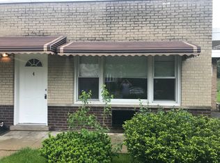 5331 S Kilbourn Ave APT 4, Chicago, IL 60632