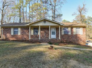 1328 Winola Ln, Birmingham, AL 35235