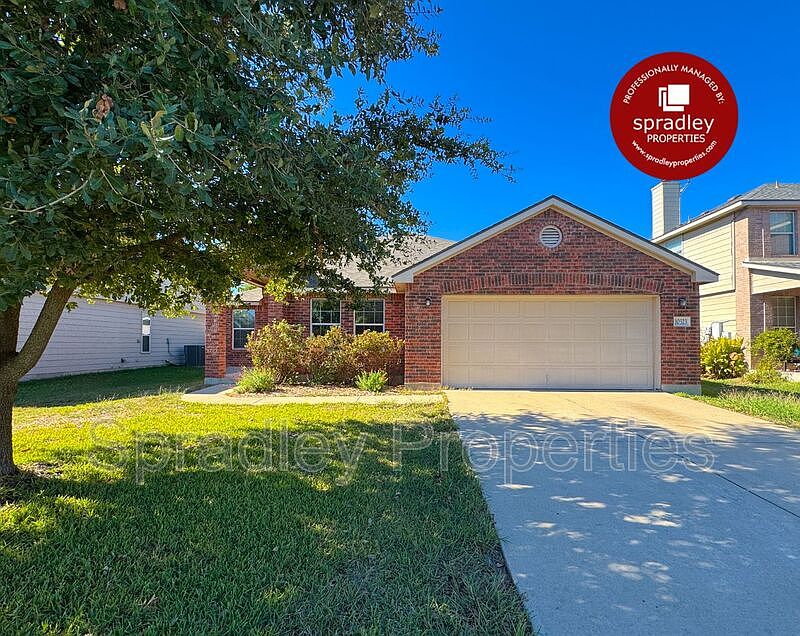 1st image of 10323 Orion Dr