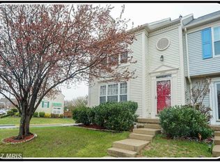 16961 Point Pleasant Ln, Dumfries, VA 22026