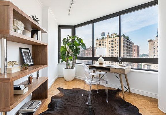 2nd image of 225 W 83rd St APT 9L