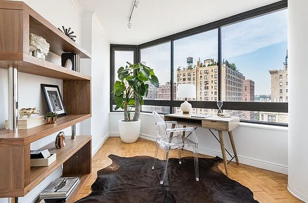 Sold by Brown Harris Stevens | media 2