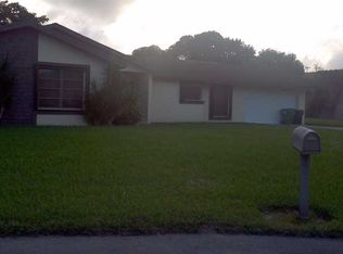 11580 SW 125th St, Miami, FL 33176