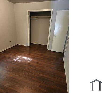 3rd image of 7609 Memorial St
