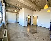 200 West Jackson Avenue - Jackson Central Properties, LLC - 205 — Photo 2