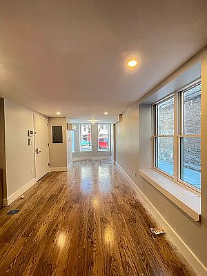 2nd image of 1354 Jefferson Ave #1A