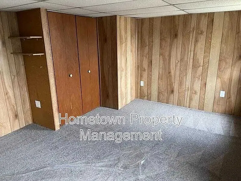 2 bed, 1.0 bath, 1050 sqft, $1,400 — Photo 3