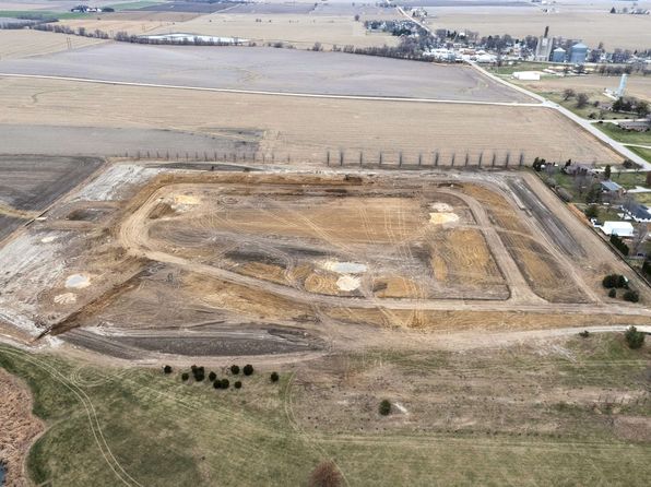 LOT 9 Maple Grove Ests, Donahue, IA 52746