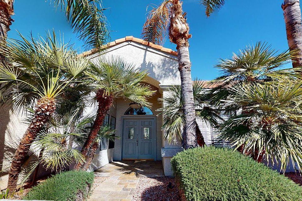 1st image of 5608 E Paradise Ln
