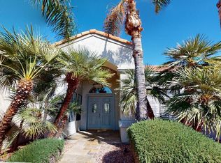 5608 E Paradise Ln, Scottsdale, AZ 85254