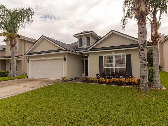 2nd image of 973 Mineral Creek Dr