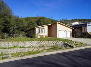 18647 Manor Dr, Jamestown, CA 95327
