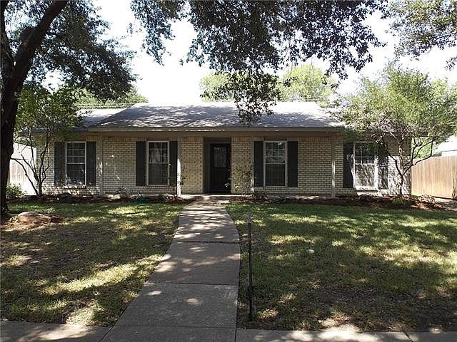 1st image of 945 Mossvine Dr