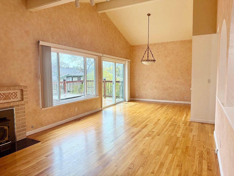 1st image of 1107 Cardigan Ct