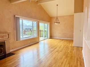 1107 Cardigan Ct, Walnut Creek, CA 94596