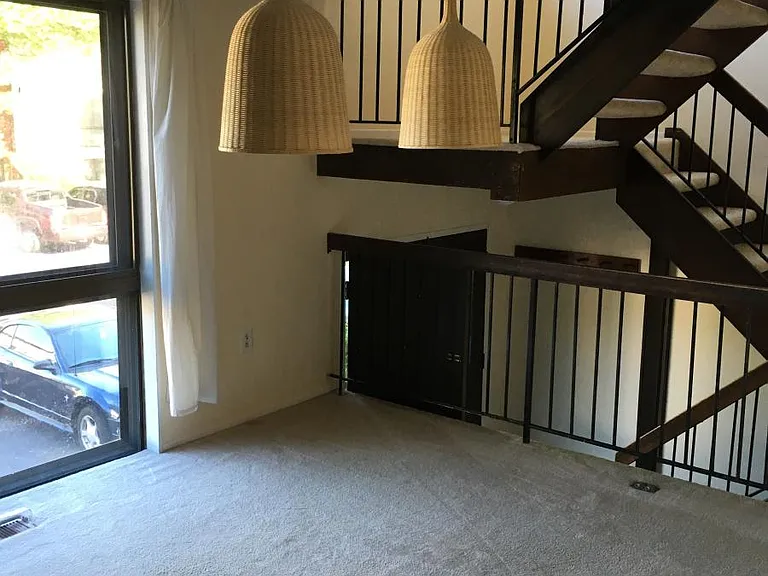3009 Spice Ct — Photo 6