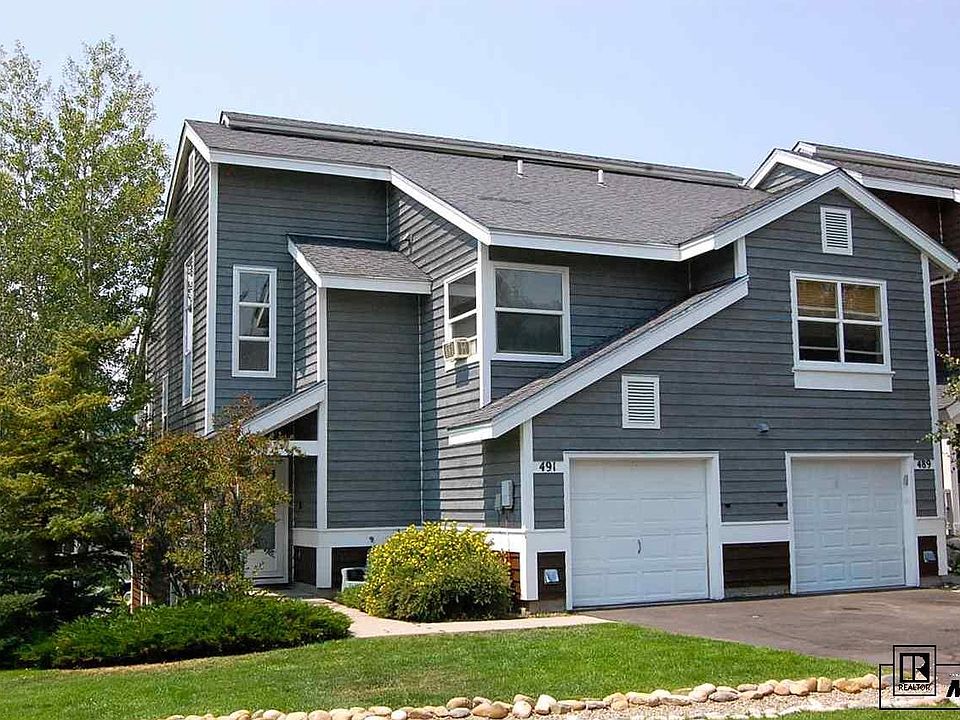 1st image of 491 Mountain Vista Cir