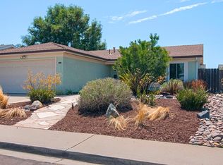 10168 Royal Ann Ave, San Diego, CA 92126