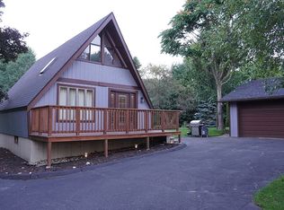 60832 W Oak Dr, Decatur, MI 49045