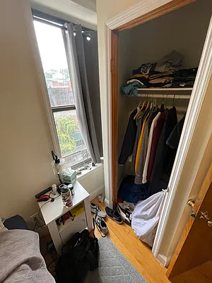 Rented by Best Apartments North Inc | media 13