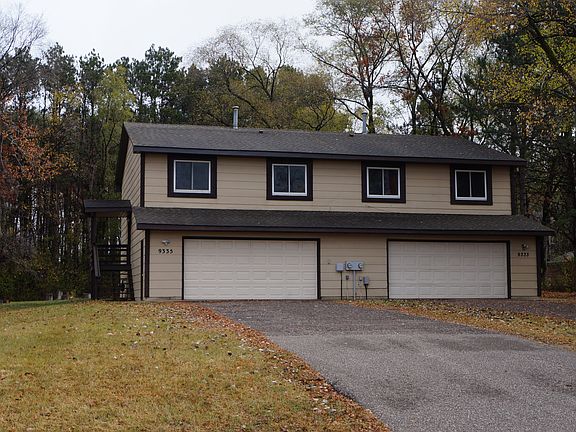 2nd image of 9335 Hamline Ave #9335