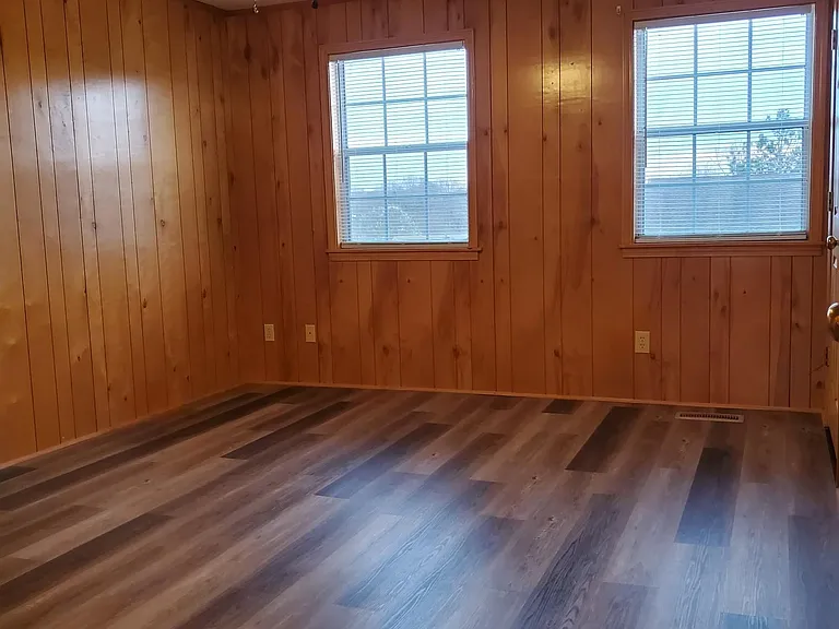 56 Princeton Ct #56 — Photo 7