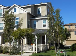 3107 N Oxnard Blvd, Oxnard, CA 93036