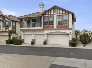 394 Carmel Creeper Pl, Encinitas, CA 92024