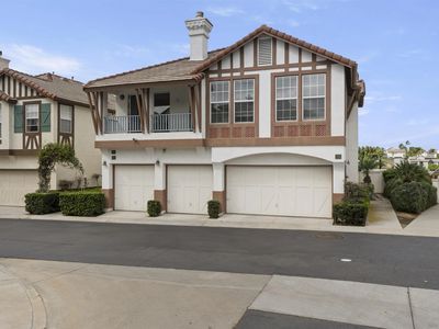 394 Carmel Creeper Pl, Encinitas, CA, 92024