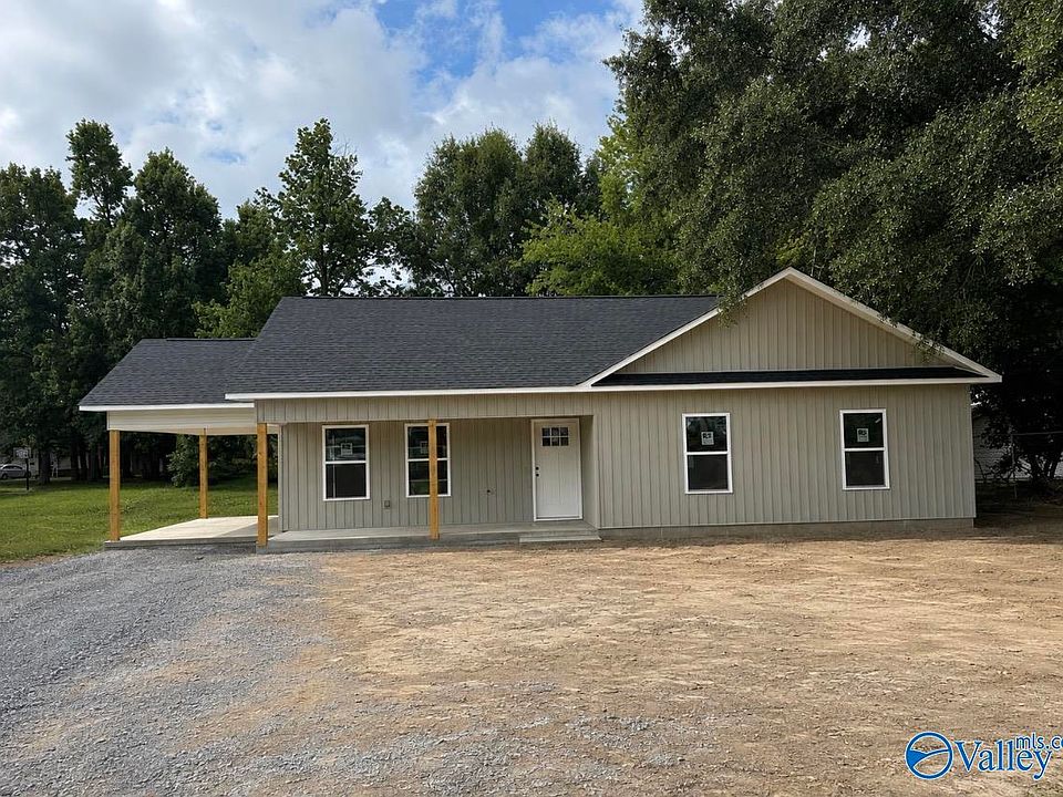 1st image of 806 Nelson Rd