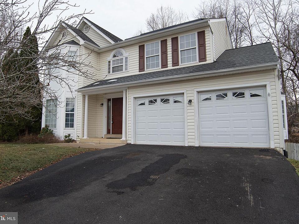 1st image of 44 Tanterra Dr