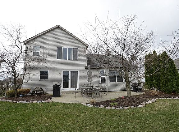 2nd image of 25448 Cinnamon Cir