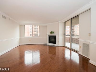 1276 N Wayne St APT 809, Arlington, VA, 22201